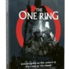 AMMACCATO - The One Ring™ Core Rules Standard Edition