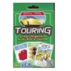 AMMACCATO - Touring