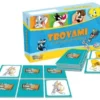 AMMACCATO - Trovami - Looney Tunes