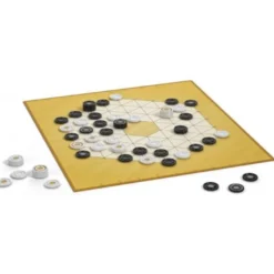 AMMACCATO - TZAAR - Edizione Italiana