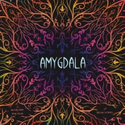 Amygdala - Italiano