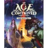 An Age Contrived: Ad Infinitum - Italiano