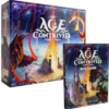 An Age Contrived - Bundle Completo