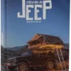 Andiamo in Jeep