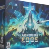 Andromeda's Edge - Edizione Italiana