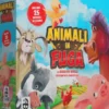 Animali in Fuga - Italiano