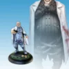 Anima Tactics - Adolf Brunner