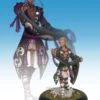 Anima Tactics - Akio Kageshima