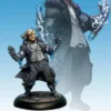 Anima Tactics - Deimon