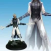 Anima Tactics - Grey