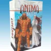 Anima Tactics - Starter Luce