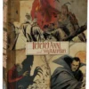 1000 Anni da Vampiro