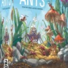 Ants - Italiano