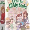 A Place for All My Books - Italiano