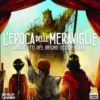 Architetti del Regno Occidentale - L'Epoca delle Meraviglie