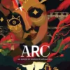 Arc - Un Gioco di Ruolo Foriero di Sventura