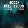 Arkham Dreams Vol.1 - I Boschi dell'Incubo