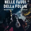 Arkham Dreams Vol.0 - Nelle Fauci della Follia