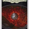 Arkham Horror LCG - Al Cospetto del Trono Nero