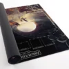 Arkham Horror LCG - Center Game Mat