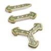 Arkham Horror LCG - Connector Tokens
