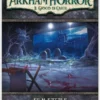 Arkham Horror LCG - Film Fatale
