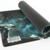 Arkham Horror LCG - Game Mat - Blood Ward