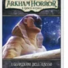 Arkham Horror LCG - I Guardiani dell'Abisso