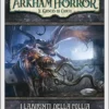 Arkham Horror LCG - I Labirinti della Follia