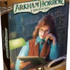 Arkham Horror LCG - Investigatore Carolyn Fern