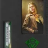 Arkham Horror LCG - Investigatore Deck Tome - Rogue Green