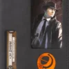 Arkham Horror LCG - Investigatore Deck Tome - Seeker Orange