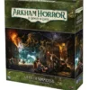 Arkham Horror LCG - La Città Sommersa - Campagna