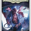 Arkham Horror LCG - La Maschera Pallida