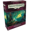 Arkham Horror LCG - L'Era Dimenticata - Campagna