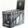 Arkham Noir - Caso #1: Gli Omicidi del Culto della Strega - Espositore (6)