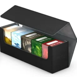 Arkhive Flip Case 400+ Xenoskin