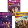 ArmaKitten - Bundle Espansioni (3)