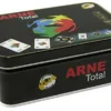 Arne Total