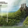 Ars Magica - Quinta Edizione