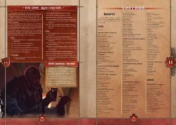 Ars Magica - Quinta Edizione