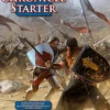 A Song of Ice and Fire - Chronicle Starter