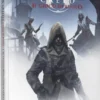 Assassin's Creed: Forgiare la Storia - Manuale di Avventure