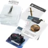 Assassin's Creed: Strumenti della Confraternita
