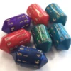 Assortimento Dadi Interferenz - D20