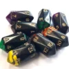 Assortimento Dadi Oblivion - D12
