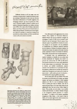 Atlante di Lovecraft