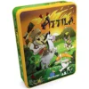 Attila