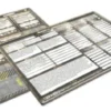 Augusta Universalis - Schede PG e Plancia del Demiurgo