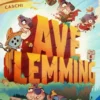 Ave Lemming - Italiano